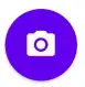 Button preview