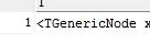 Http request setting