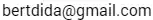 email address