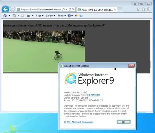 IE9