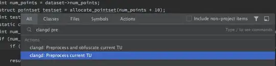 tortoisegit_screenshot