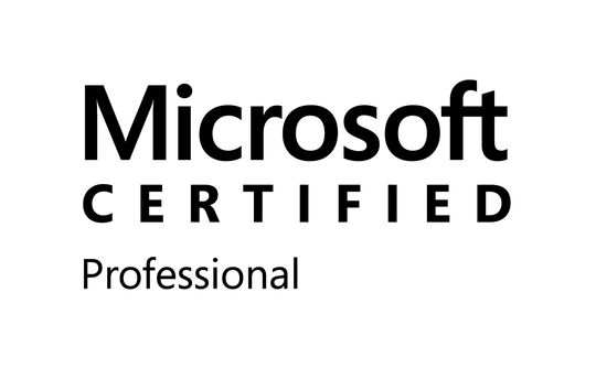 Microsoft 70-461