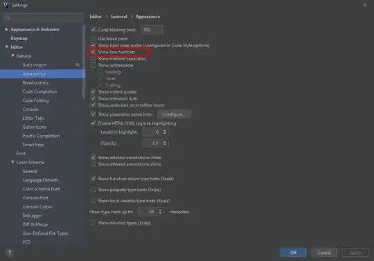 show_line_numbers