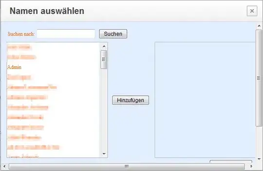 Robocopy