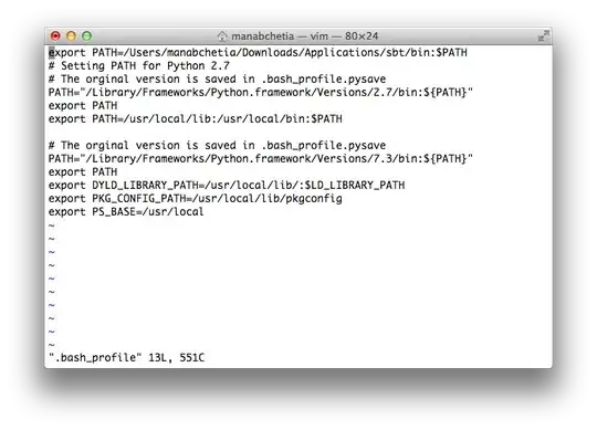 Bash_Profile