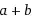 p_with_alpha_no_reprex