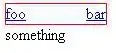 this error
