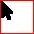 Embedded Framework Issues