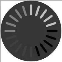 userWeight Table