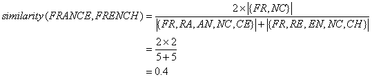 Pic 1 - Status Bar Icons White, as they Should be