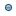 API Gateway mapping template