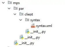 mps-1.2.0_M2-py2.6.egg image