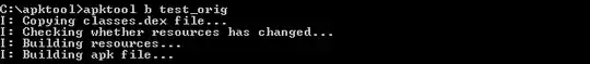 http://help.eclipse.org/luna/topic/org.eclipse.jdt.doc.user/reference/images/c-quickfix.png