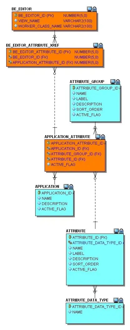 https://i.stack.imgur.com/ilfFA.jpg
