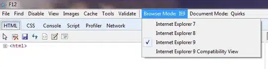 Error 3