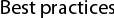 As shown in IntelliJ IDEA