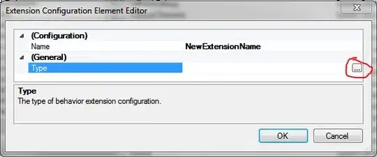 https://i.stack.imgur.com/qKoQL.png