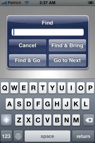 instagram_username_password
