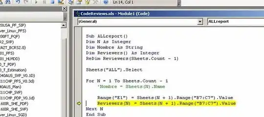 PATH environment variable editing