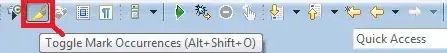 Intellisense tooltip