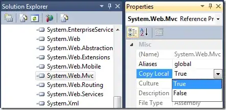 http://www.vogella.com/tutorials/EclipseGit/images/xegitamend10.png.pagespeed.ic.m-4qbTQTEv.png