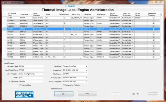 ProgressBar