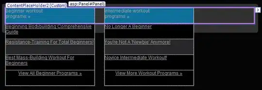 UML Diagram