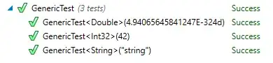 About page loads fine.