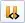 dirichlet