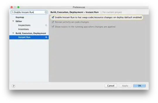 config