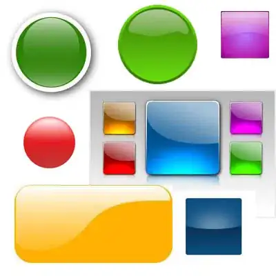Network tab