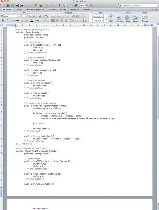 Registry Editor