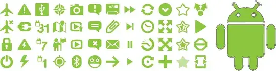 add backup file