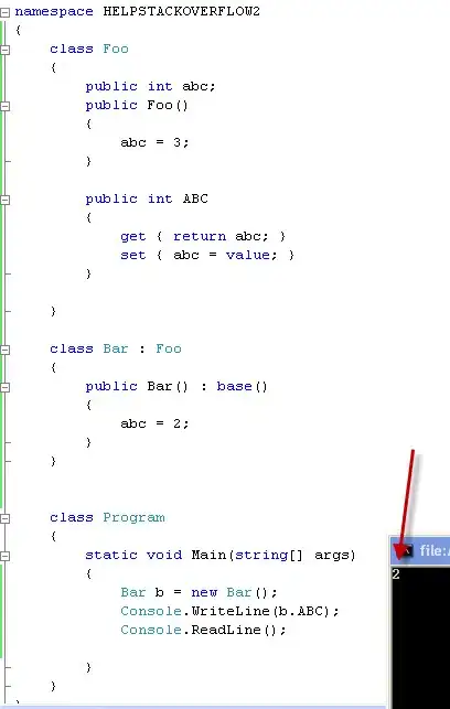 content filter driver