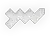 logo yoann moinet
