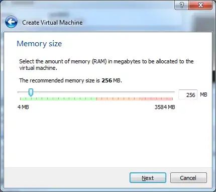 dummy data