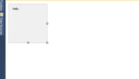 Project Structure