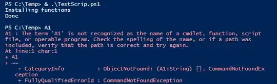 disable javascript