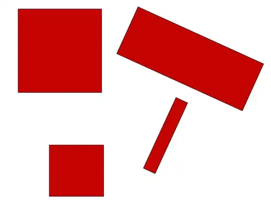 Windows Ctrl Key