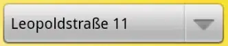 a**(x-1) == 1 (mod x)