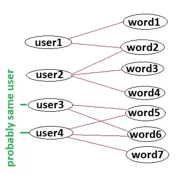 wmi image