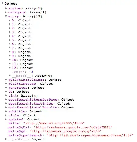 example