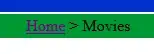 p2 labels are left aligned and superscript is filled out?