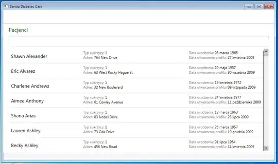 Screenshot for step 7