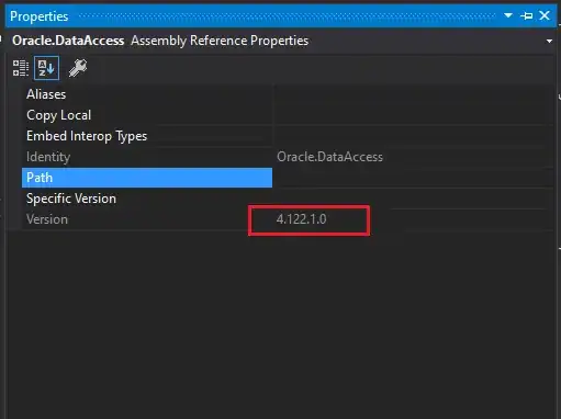 Add a subview to a XIB's root view