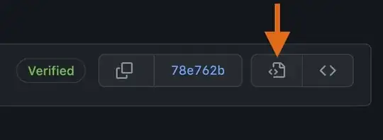 Error