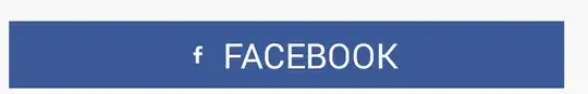 ErrorMsg