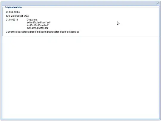 plunker debug chrome