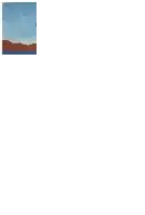 js file with errors