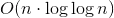 img2